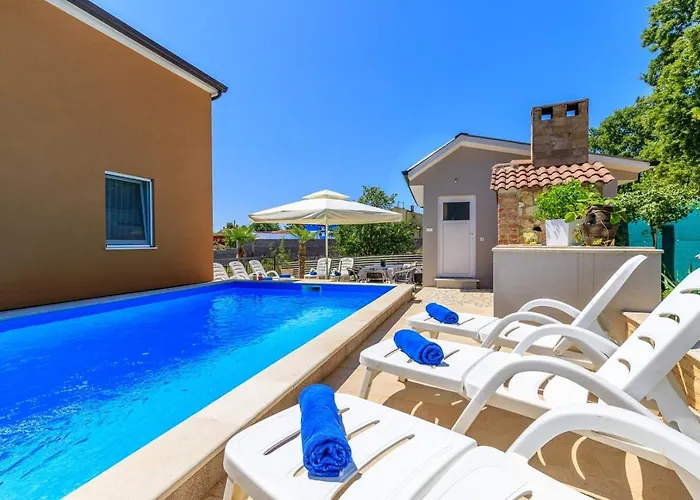 Gasthof Vanessa With Shared Pool 3*