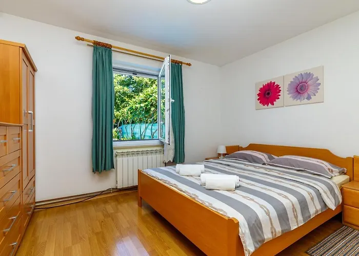 Gasthof Vanessa With Shared Pool 3*