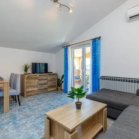 게스트하우스 Vanessa With Shared Pool