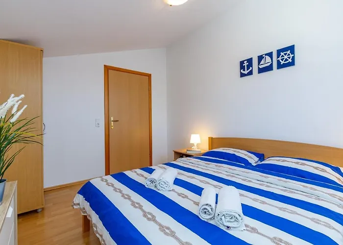 Vanessa With Shared Pool 3* Nova Vas (Porec)